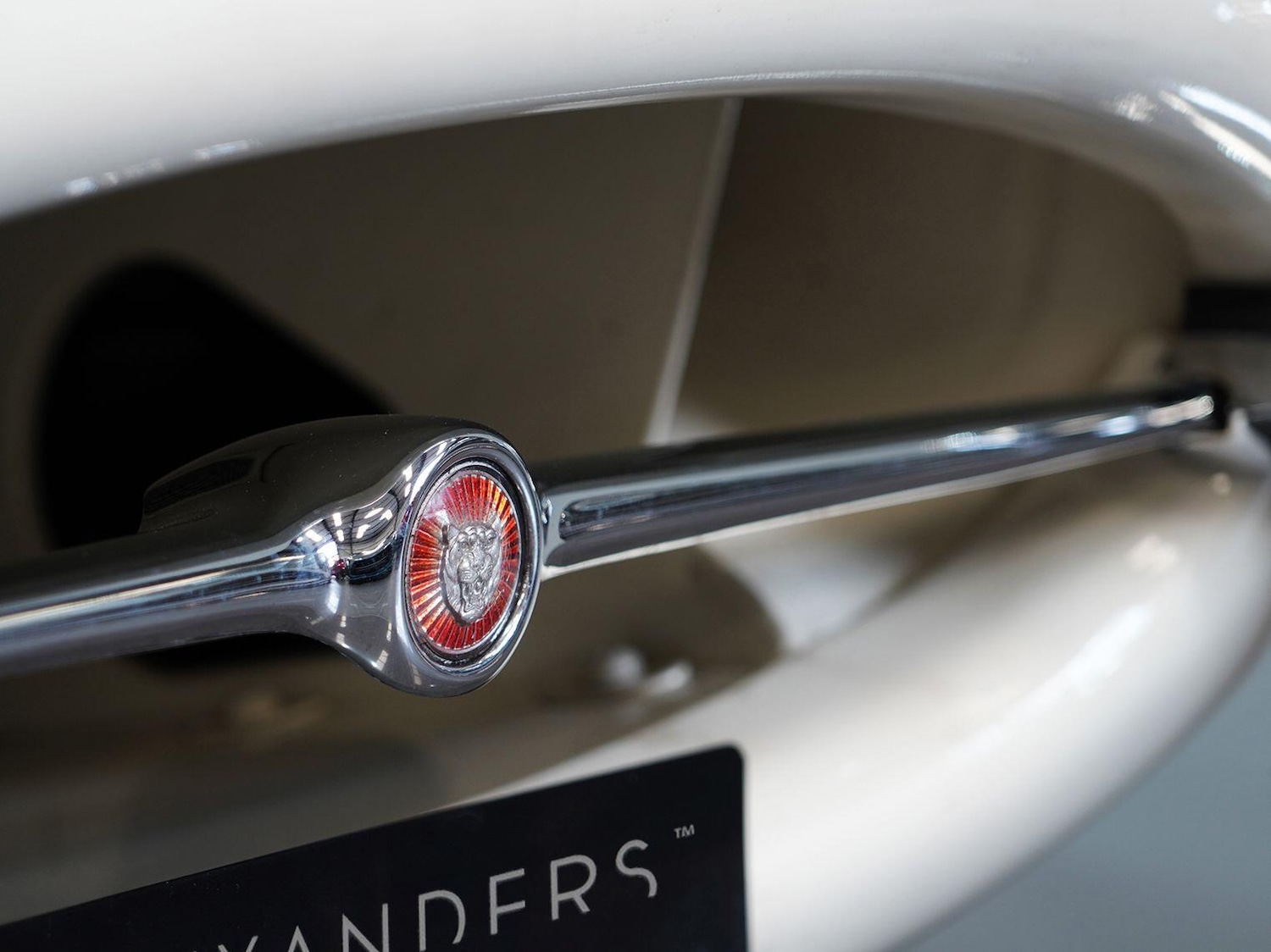 Used Jaguar E-Type for sale - 76476469: Photo 29