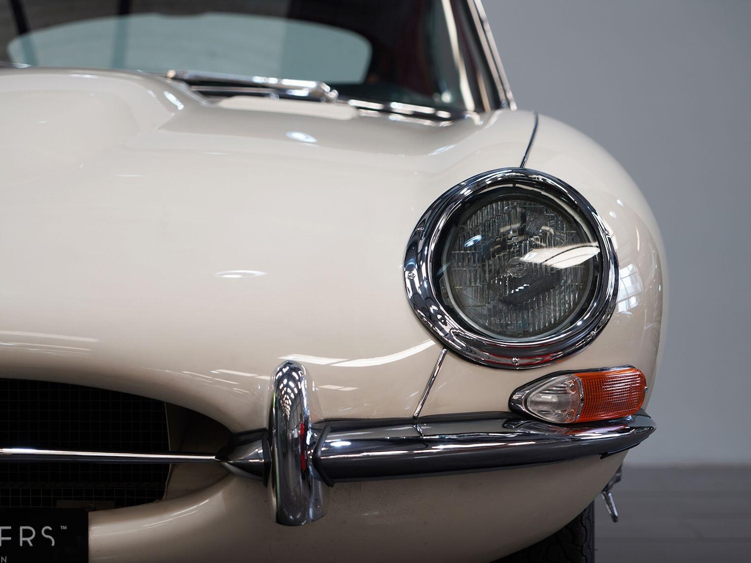 Used Jaguar E-Type for sale - 76476469: Photo 30