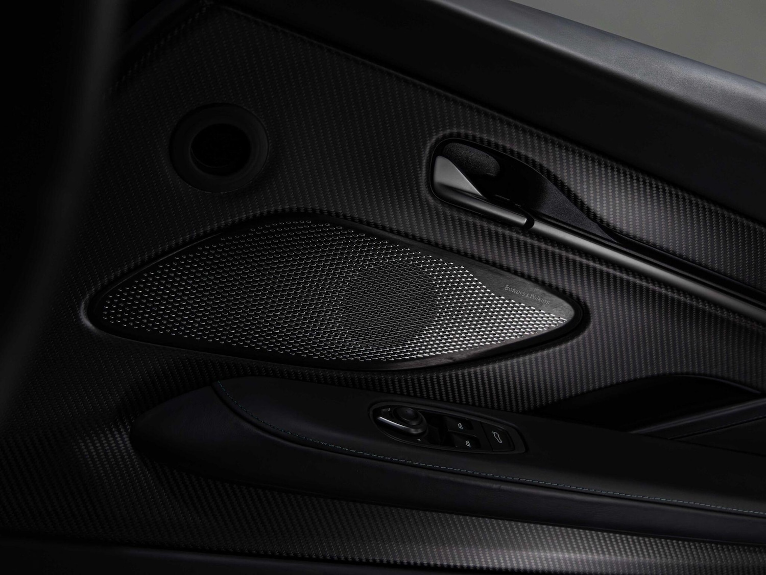 Used Aston Martin Vanquish for sale - 76997195: Photo 21