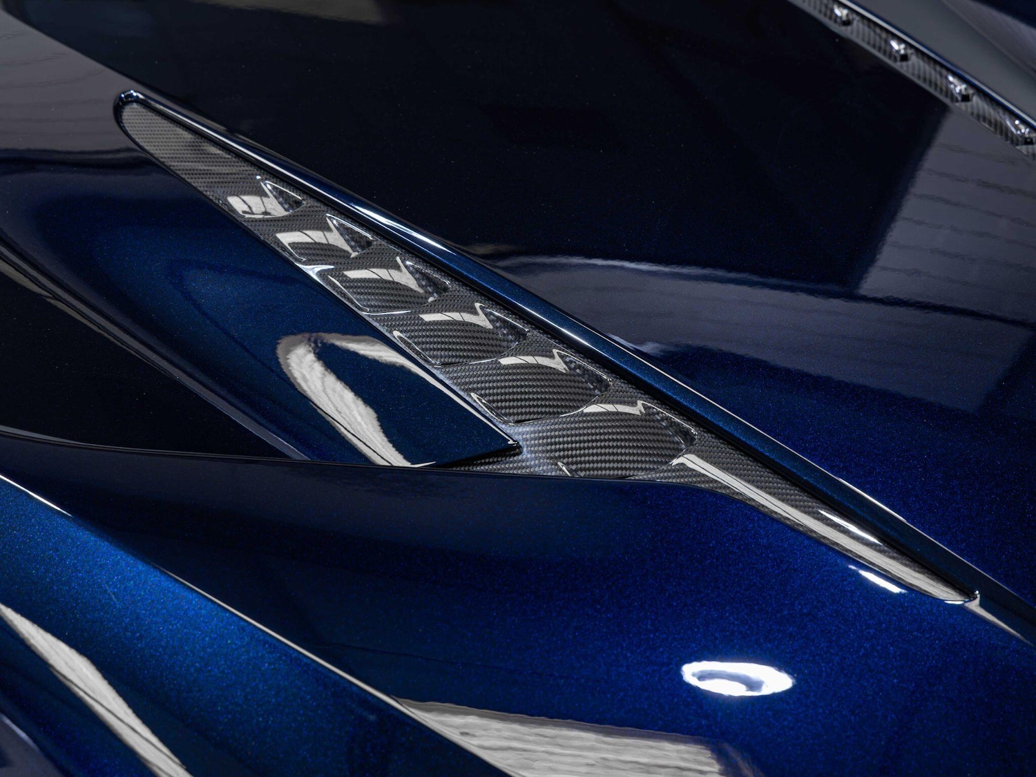 Used Aston Martin Vanquish for sale - 76997195: Photo 30