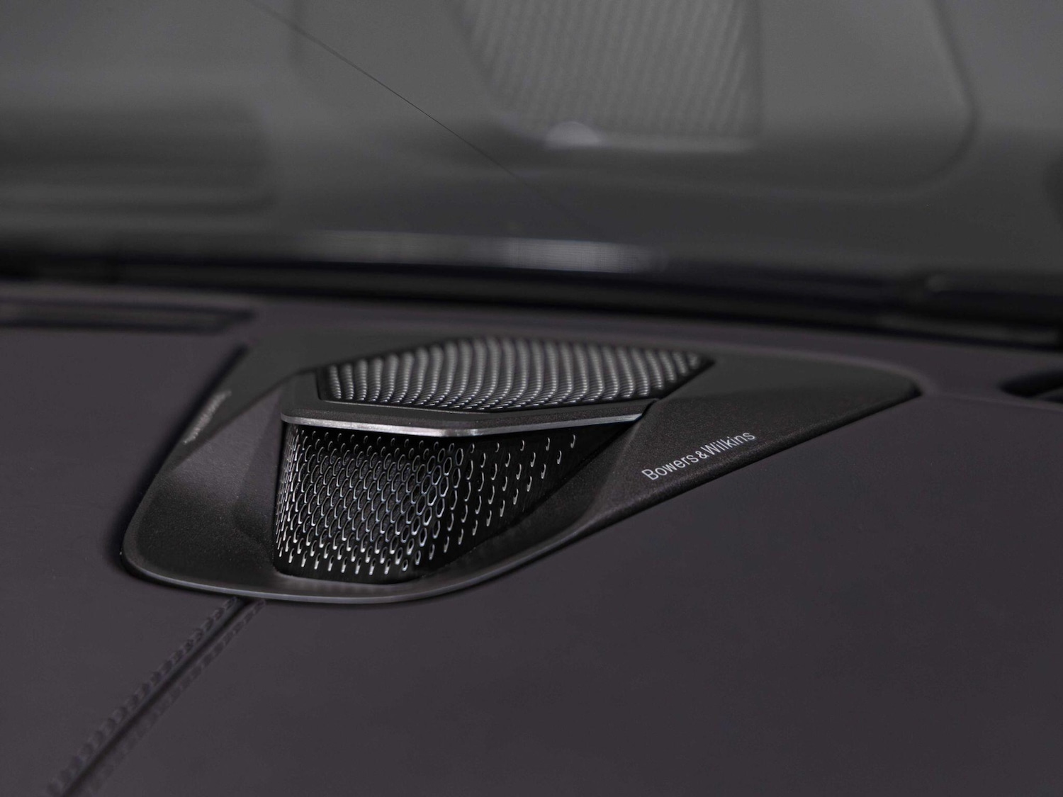 Used Aston Martin Vanquish for sale - 76997195: Photo 5