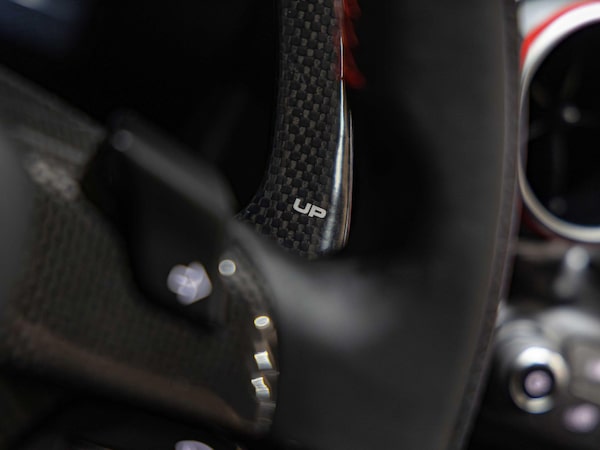 Used Ferrari F8 Tributo for sale - 76158806: Photo 19