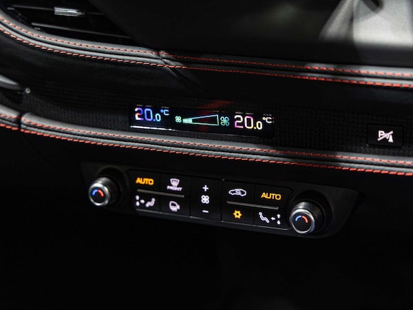 Used Ferrari F8 Tributo for sale - 76158806: Photo 21