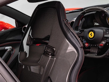 Used Ferrari F8 Tributo for sale - 76158806: Photo 2