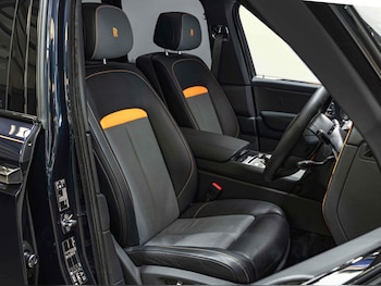 Used Rolls-Royce Cullinan 2023 for sale - 78244547: Photo