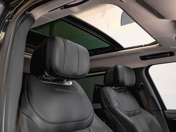 Used Land Rover Range Rover 2023 for sale - 78548726: Photo