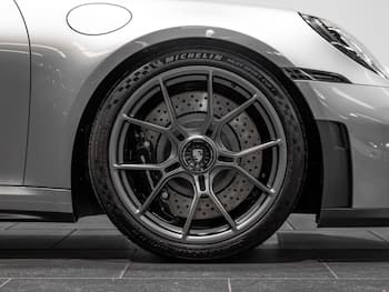 Used Porsche 911 2026 for sale - 79820376: Photo