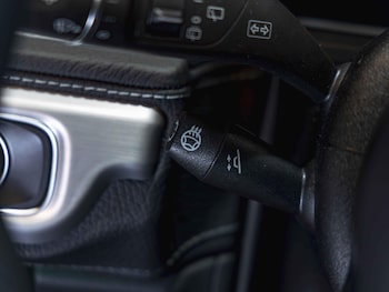 Used Mercedes-Benz G Class 2026 for sale - 78334693: Photo