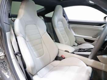 Used Porsche 911 2020 for sale - 74809818: Photo