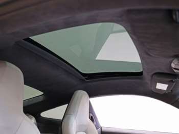 Used Porsche 911 2020 for sale - 74809818: Photo