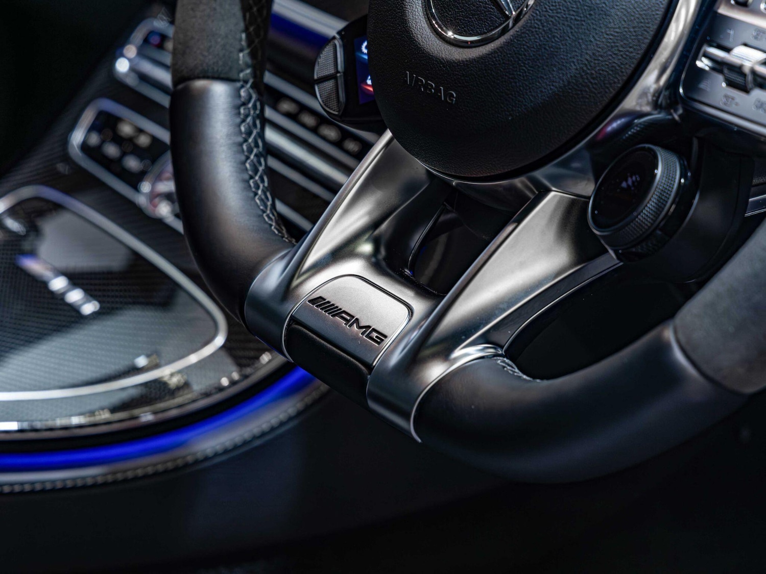 Used Mercedes-Benz E Class 2020 for sale - 76989135: Photo 12