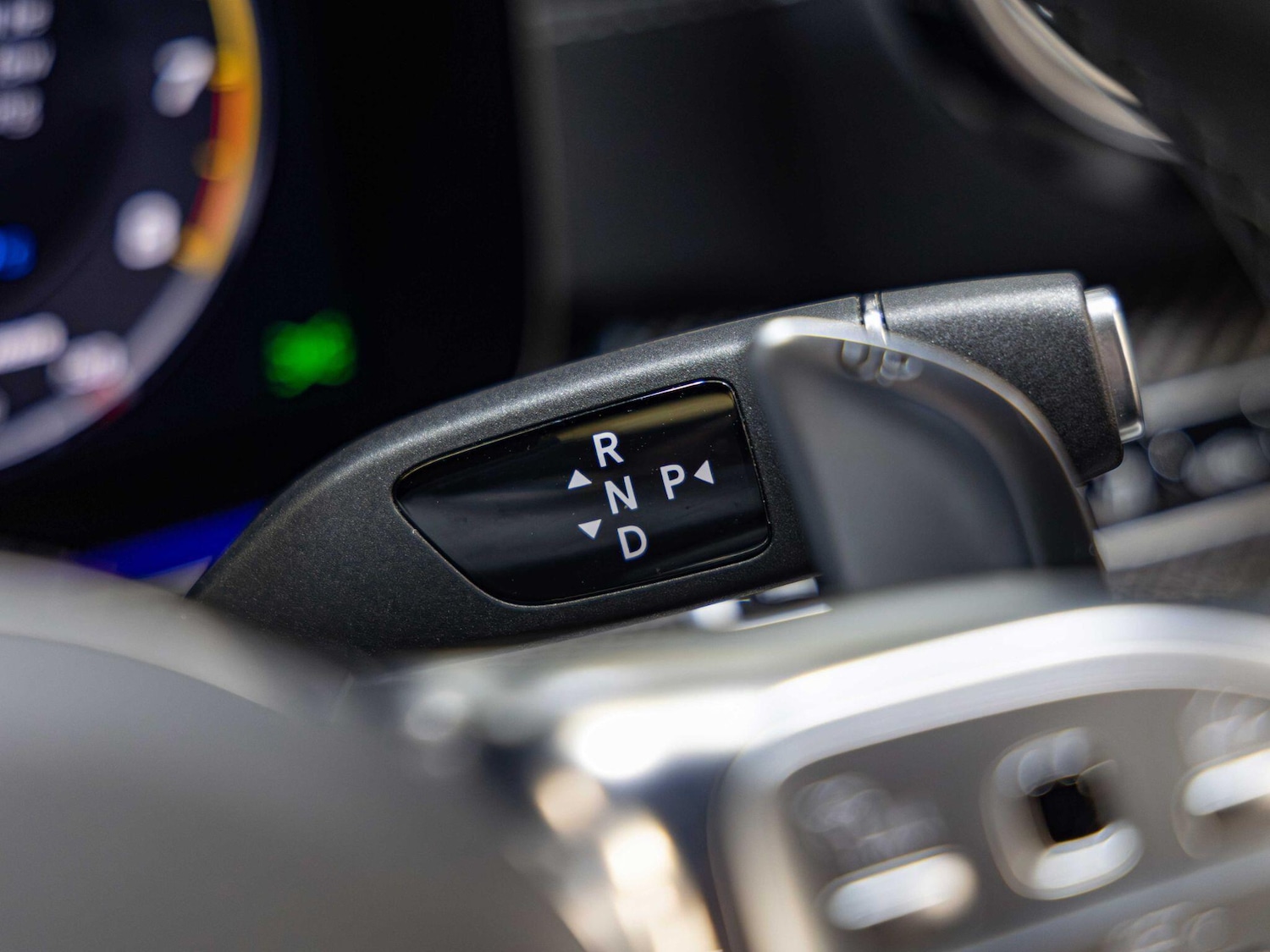 Used Mercedes-Benz E Class 2020 for sale - 76989135: Photo 13