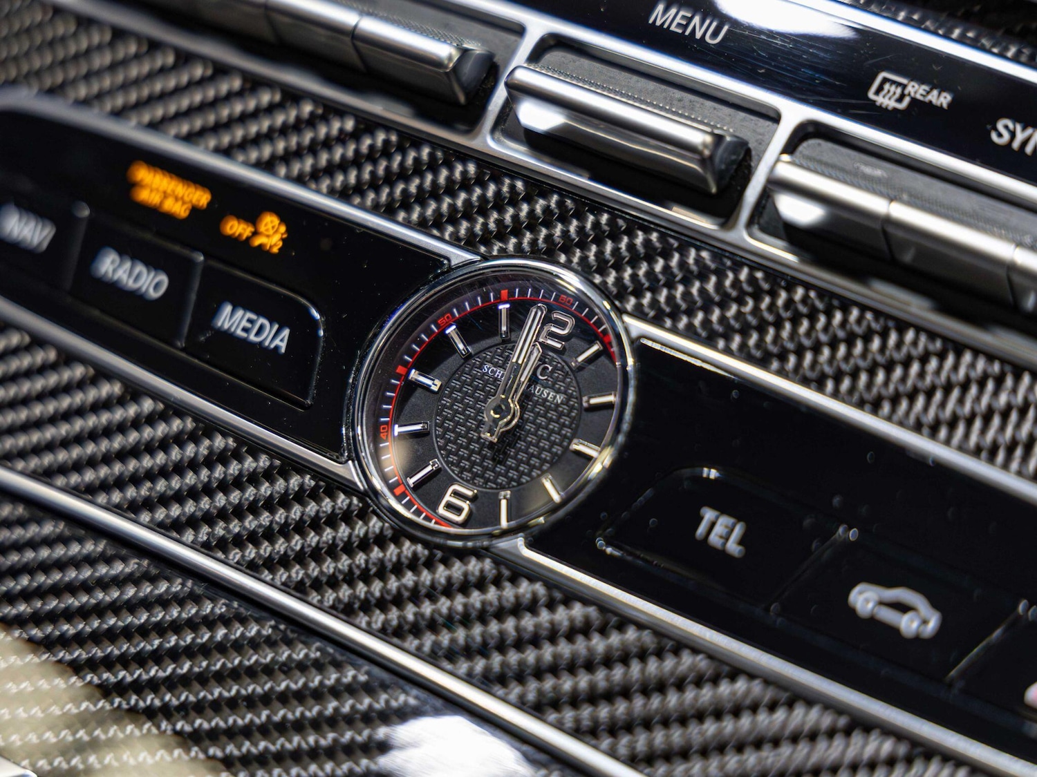 Used Mercedes-Benz E Class 2020 for sale - 76989135: Photo 16