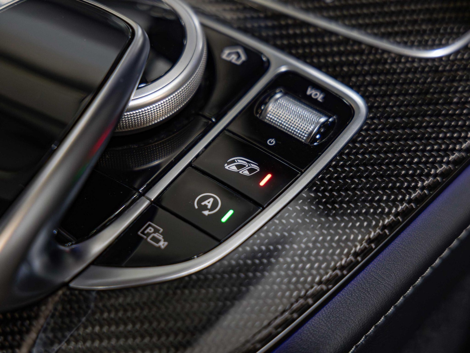 Used Mercedes-Benz E Class 2020 for sale - 76989135: Photo 17