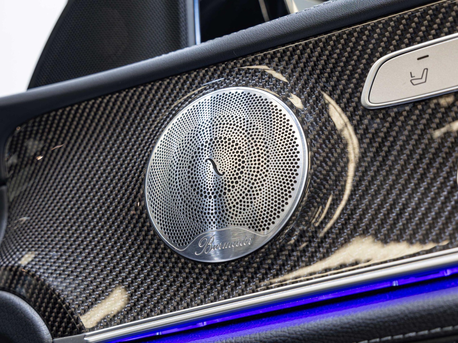 Used Mercedes-Benz E Class 2020 for sale - 76989135: Photo 20