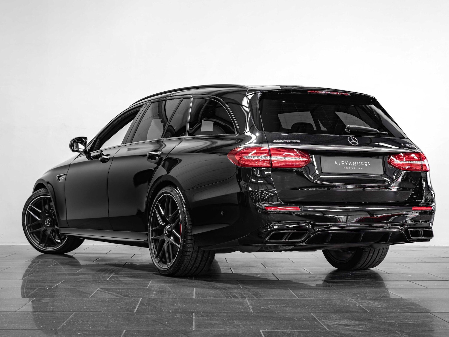 Used Mercedes-Benz E Class 2020 for sale - 76989135: Photo 29