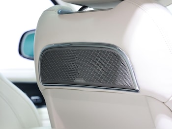 Used Land Rover Range Rover 2024 for sale - 75838923: Photo