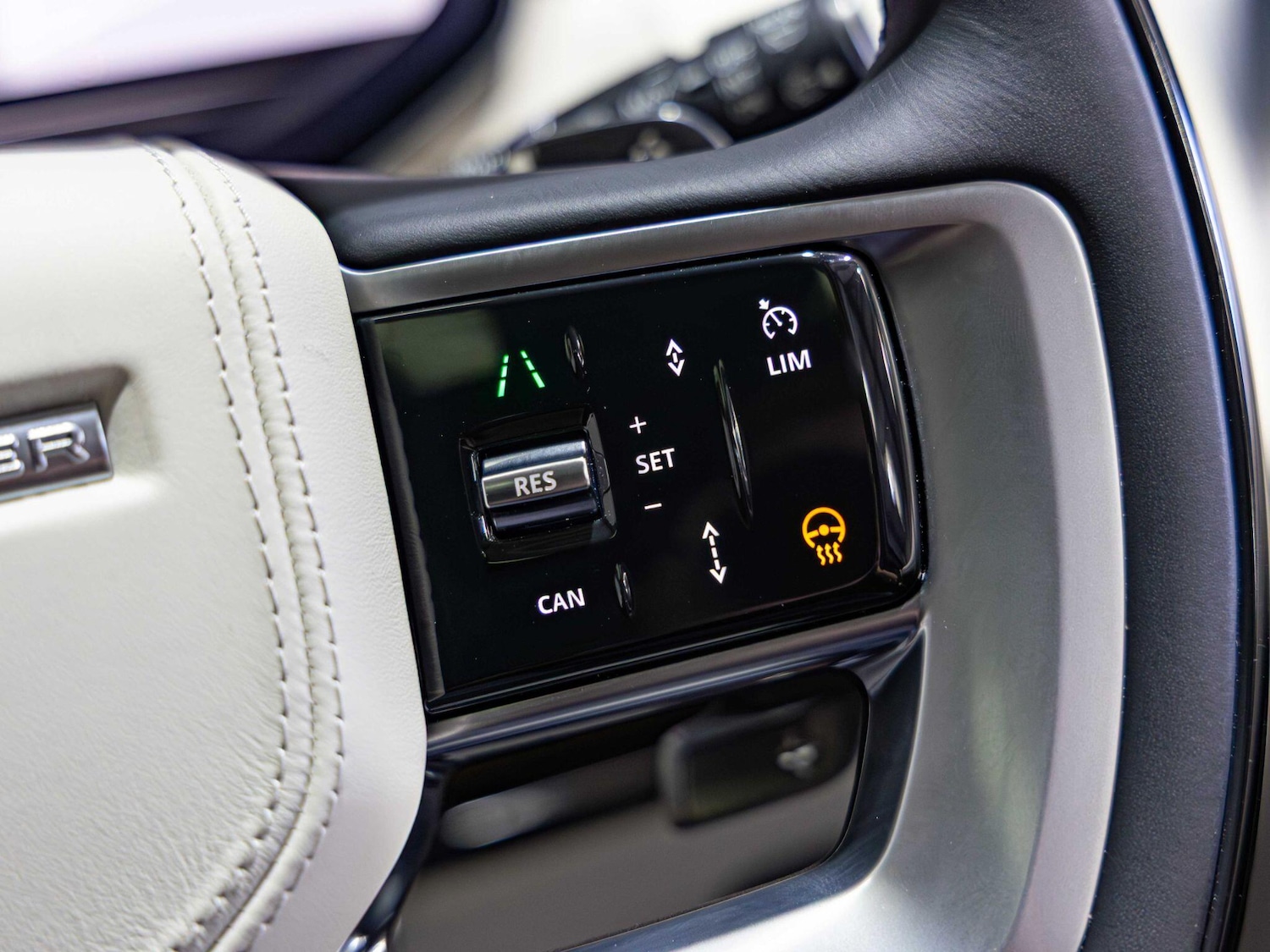 Used Land Rover Range Rover 2024 for sale - 76728410: Photo 12