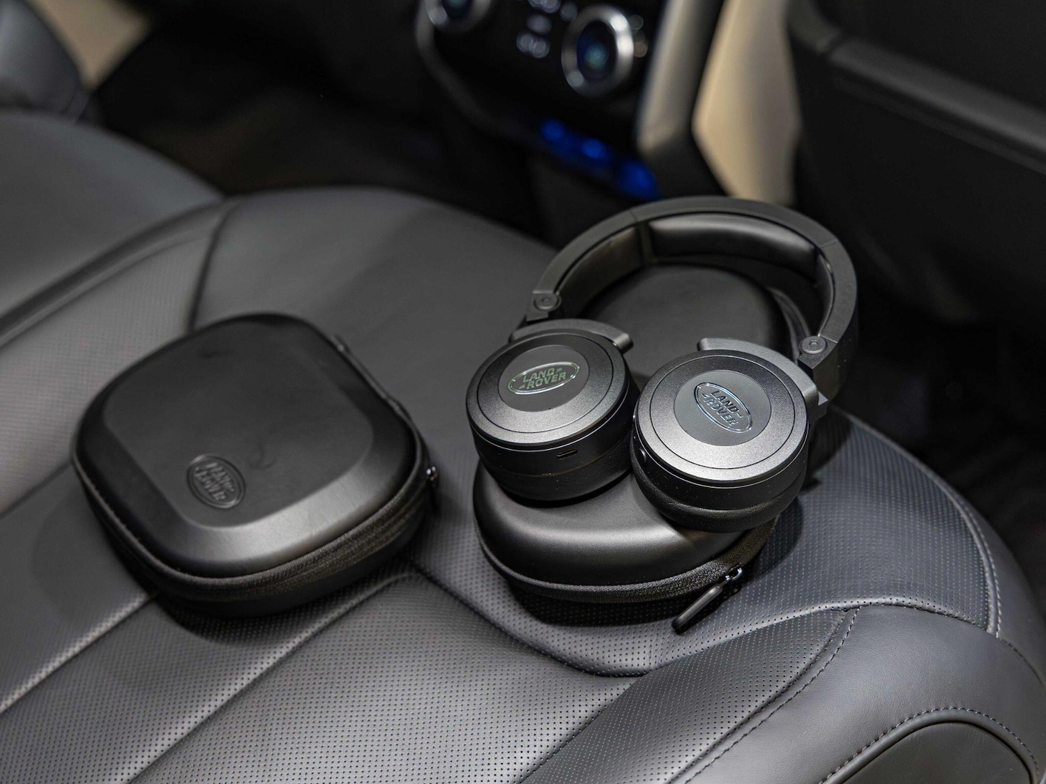 Used Land Rover Range Rover 2024 for sale - 76728410: Photo 20