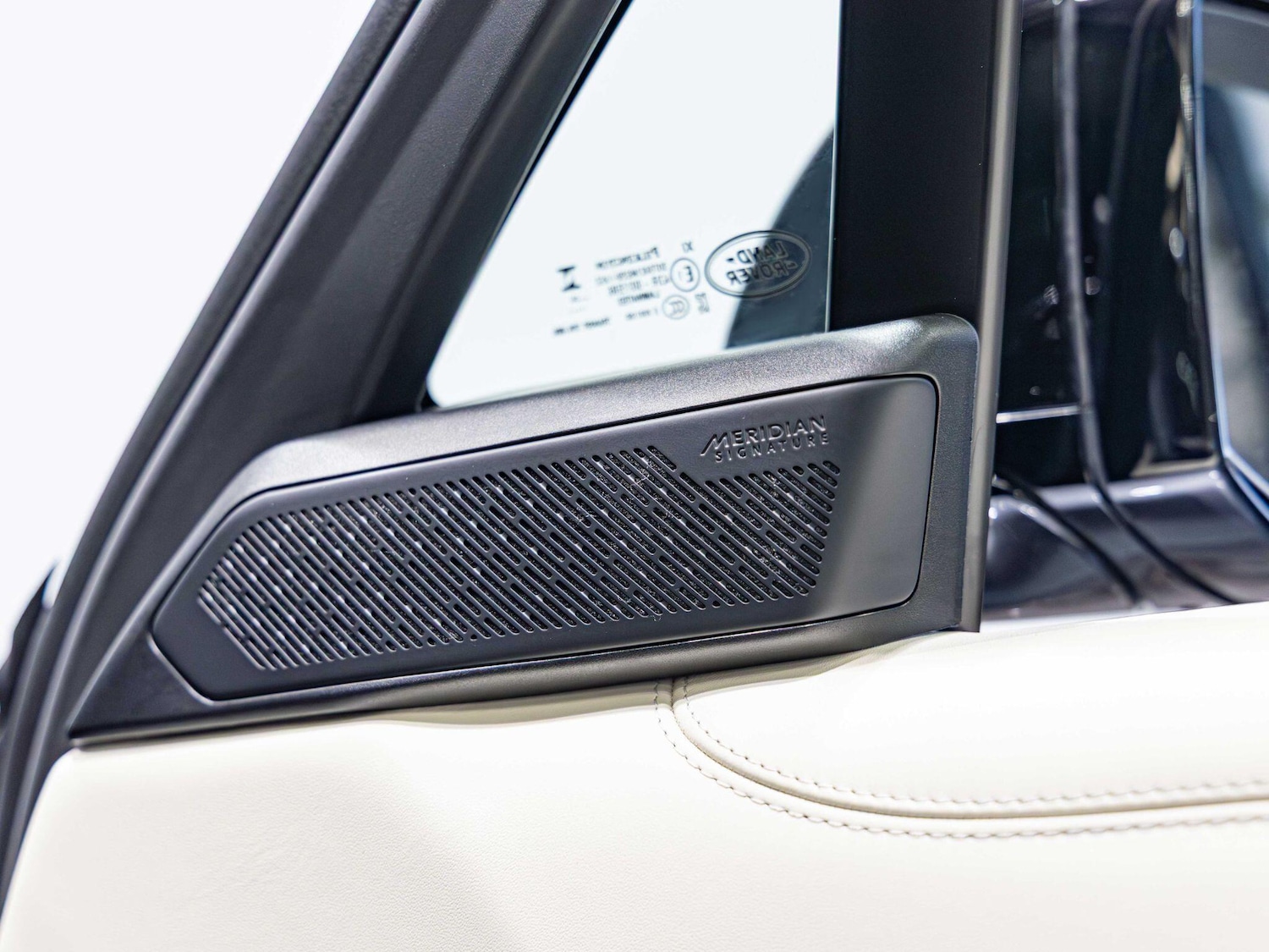 Used Land Rover Range Rover 2024 for sale - 76728410: Photo 21