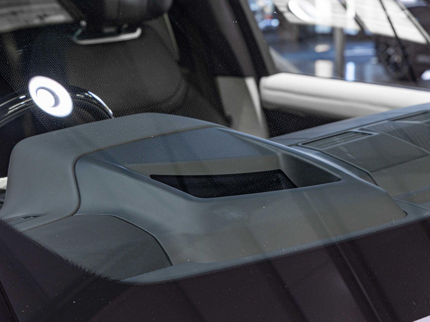 Used Land Rover Range Rover 2024 for sale - 76728410: Photo 26