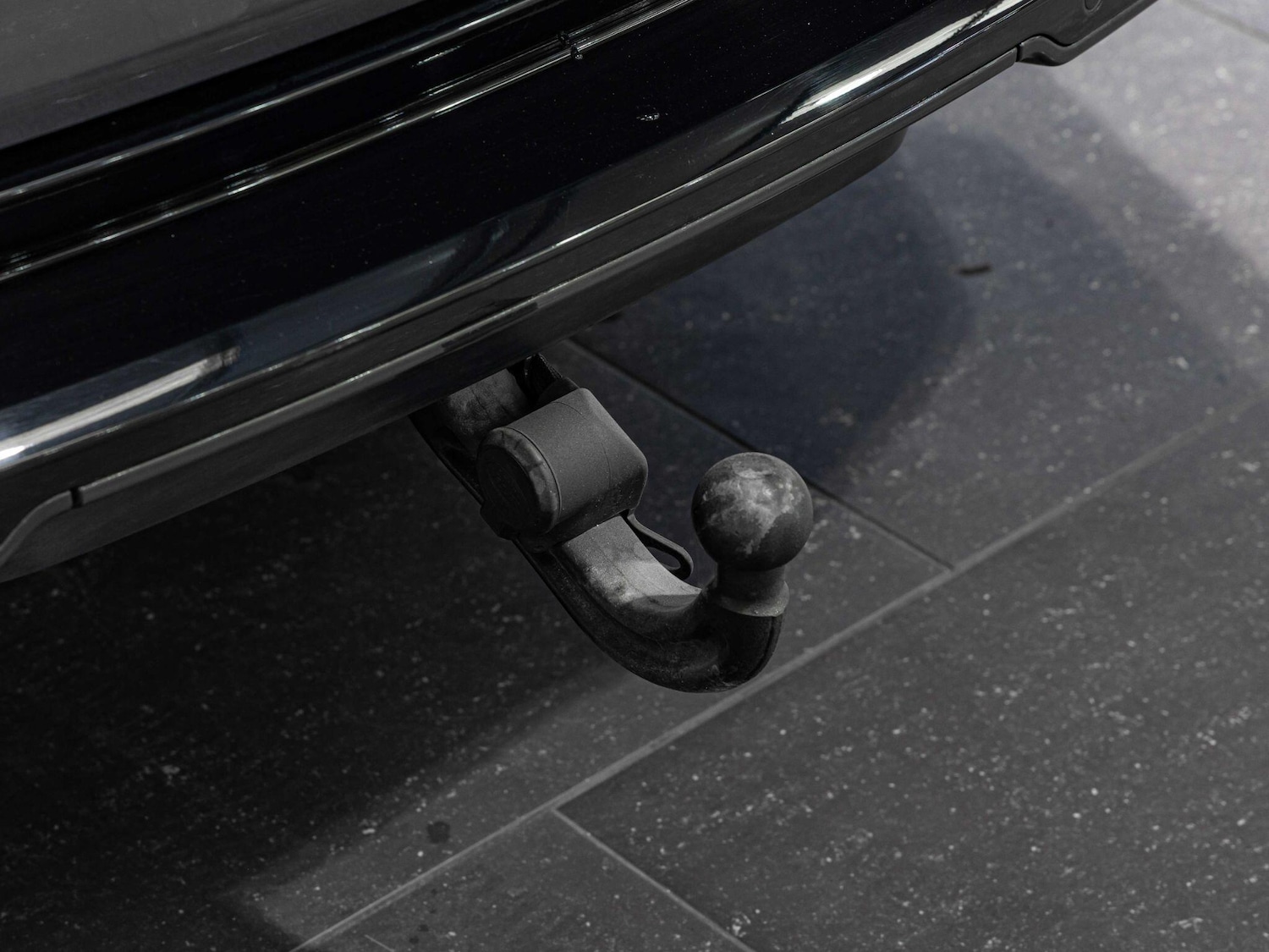 Used Land Rover Range Rover 2024 for sale - 76728410: Photo 28