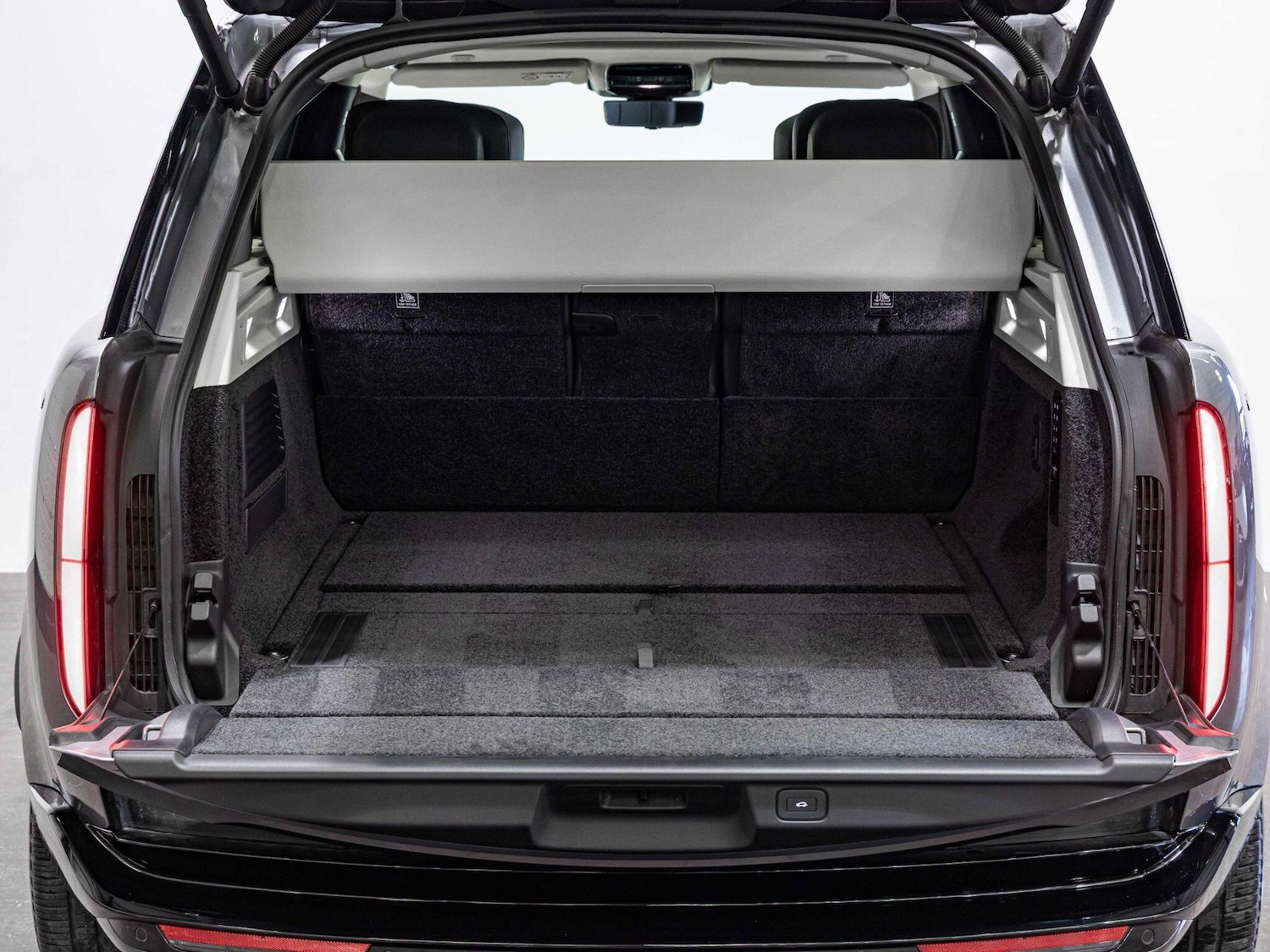 Used Land Rover Range Rover 2024 for sale - 76728410: Photo 30