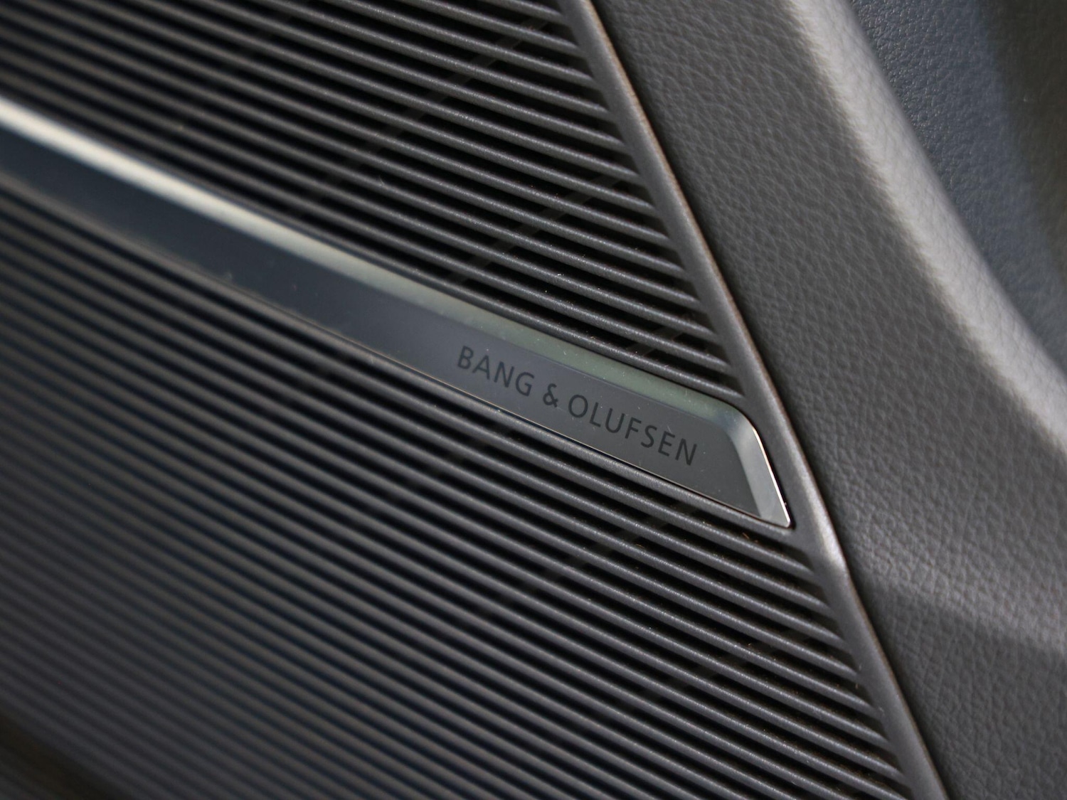 Used Audi RS Q8 for sale - 76476468: Photo 3