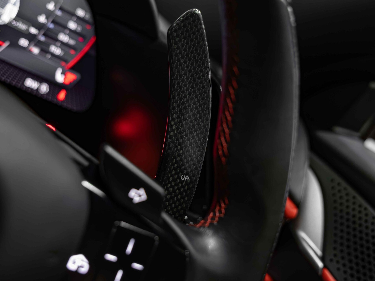 Used Ferrari Roma 2023 for sale - 77040842: Photo 12