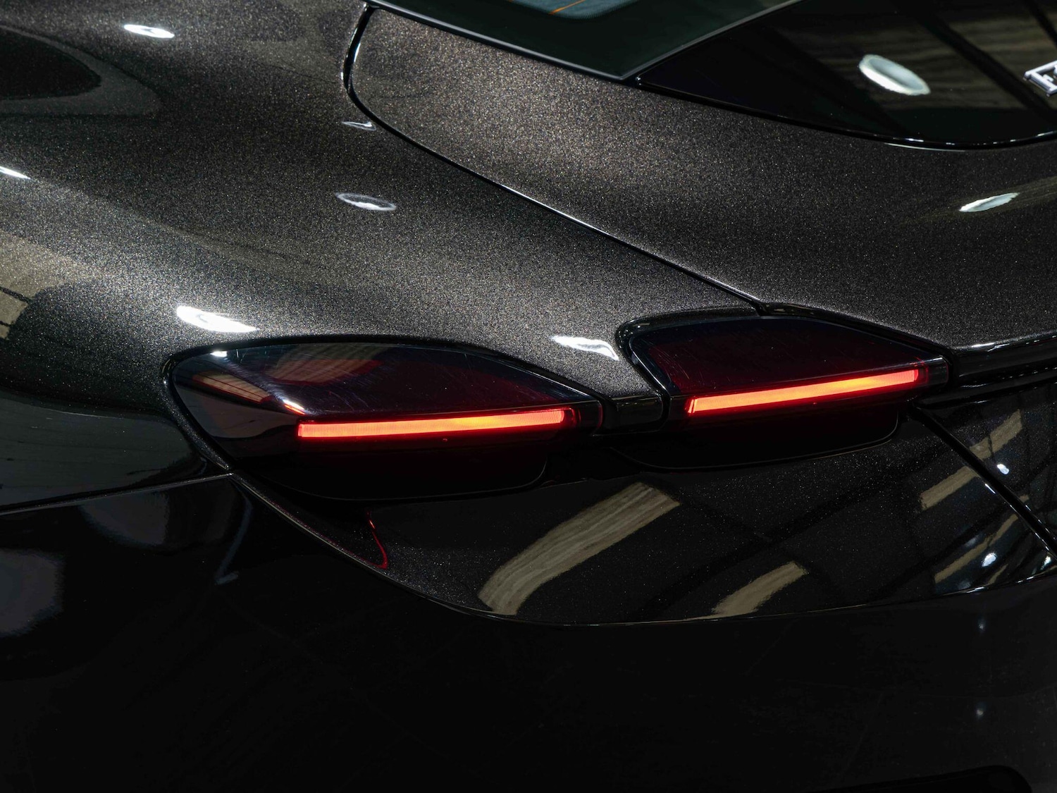 Used Ferrari Roma 2023 for sale - 77040842: Photo 24