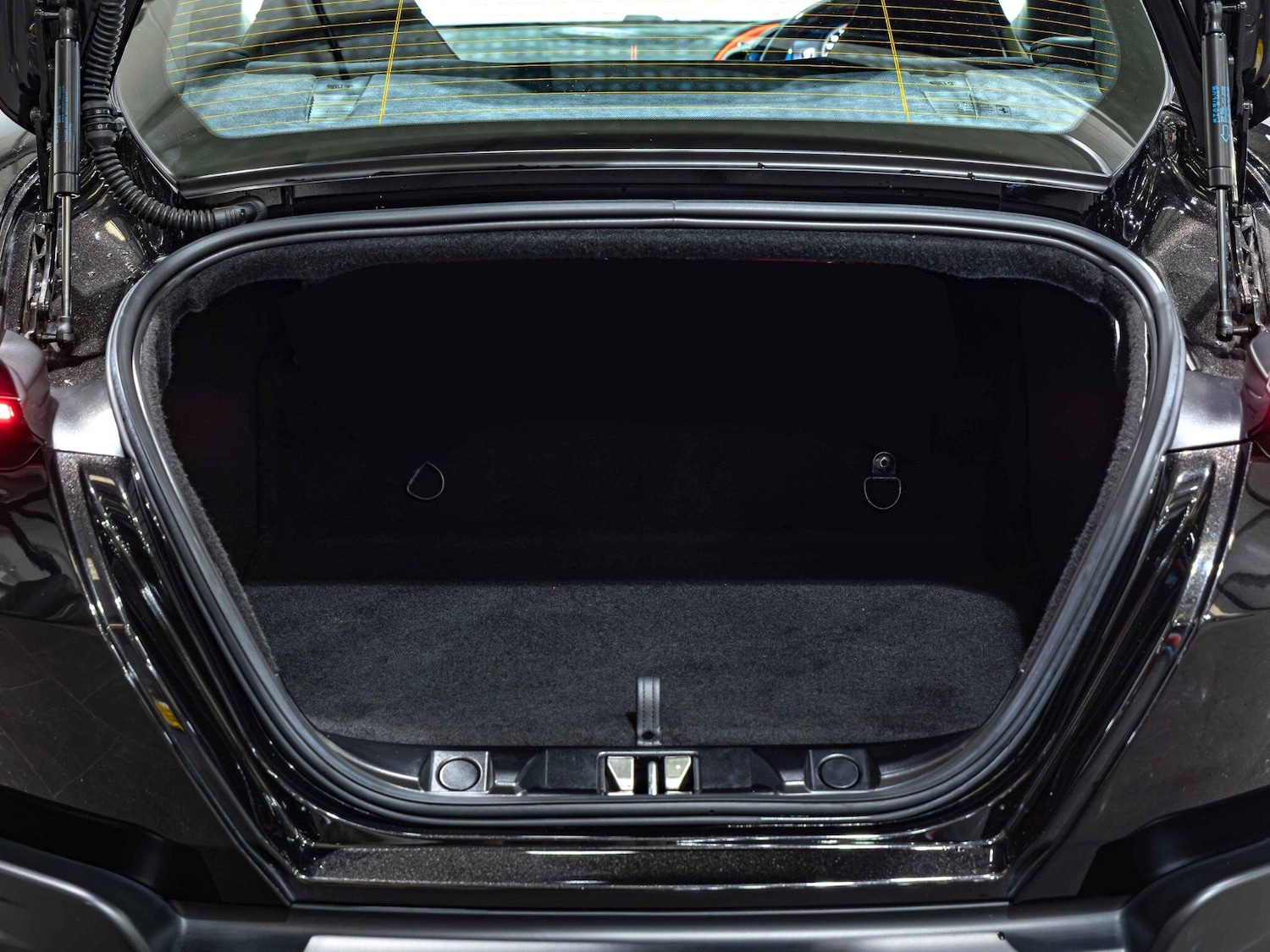 Used Ferrari Roma 2023 for sale - 77040842: Photo 26