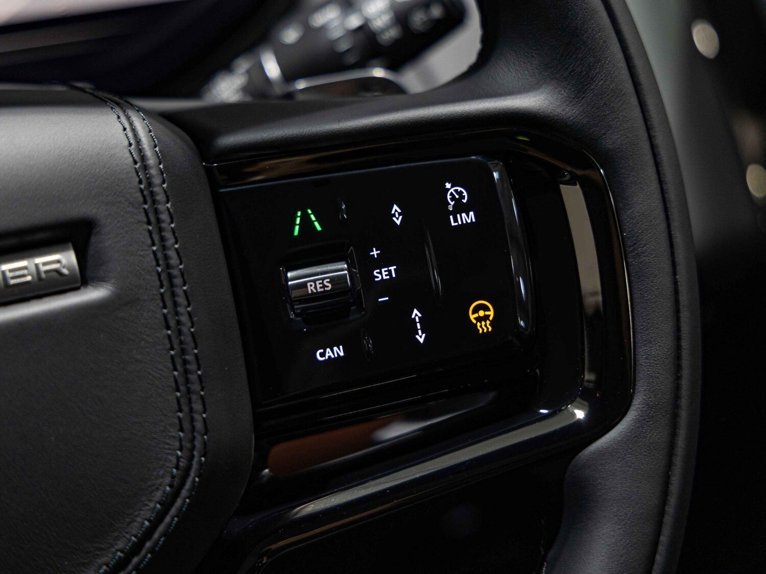 Used Land Rover Range Rover Sport 2025 for sale - 77538509: Photo 15