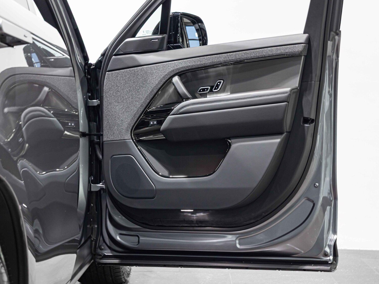 Used Land Rover Range Rover Sport 2025 for sale - 77538509: Photo 20