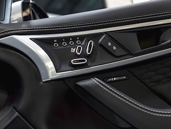 Used Jaguar F-Type 2022 for sale - 78586352: Photo