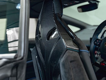 Used Lamborghini Huracan 2024 for sale - 78504199: Photo