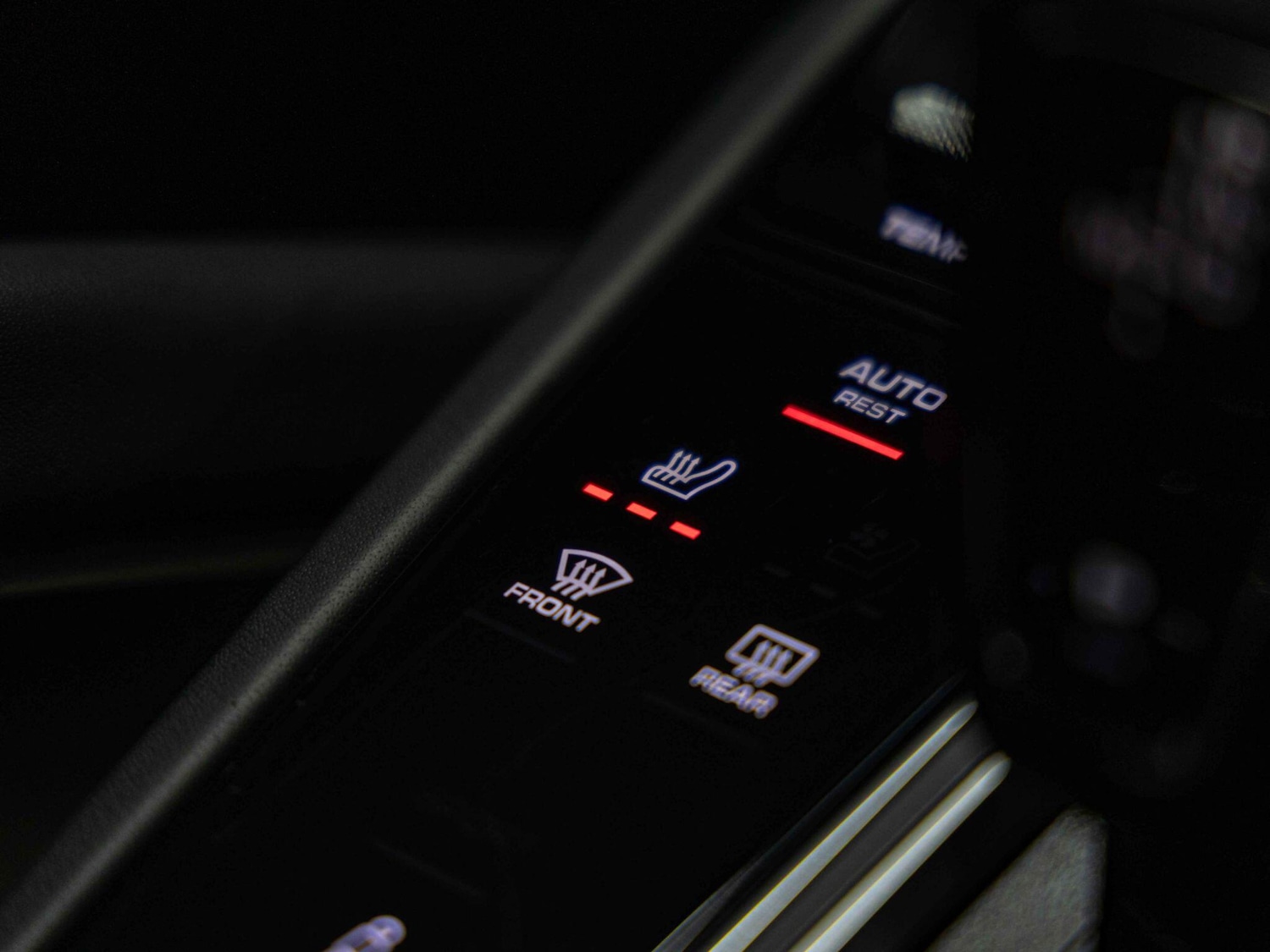 Used Porsche Cayenne 2023 for sale - 76370438: Photo 19