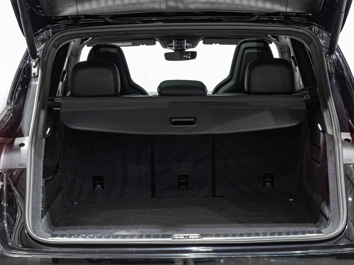 Used Porsche Cayenne 2023 for sale - 76370438: Photo 24