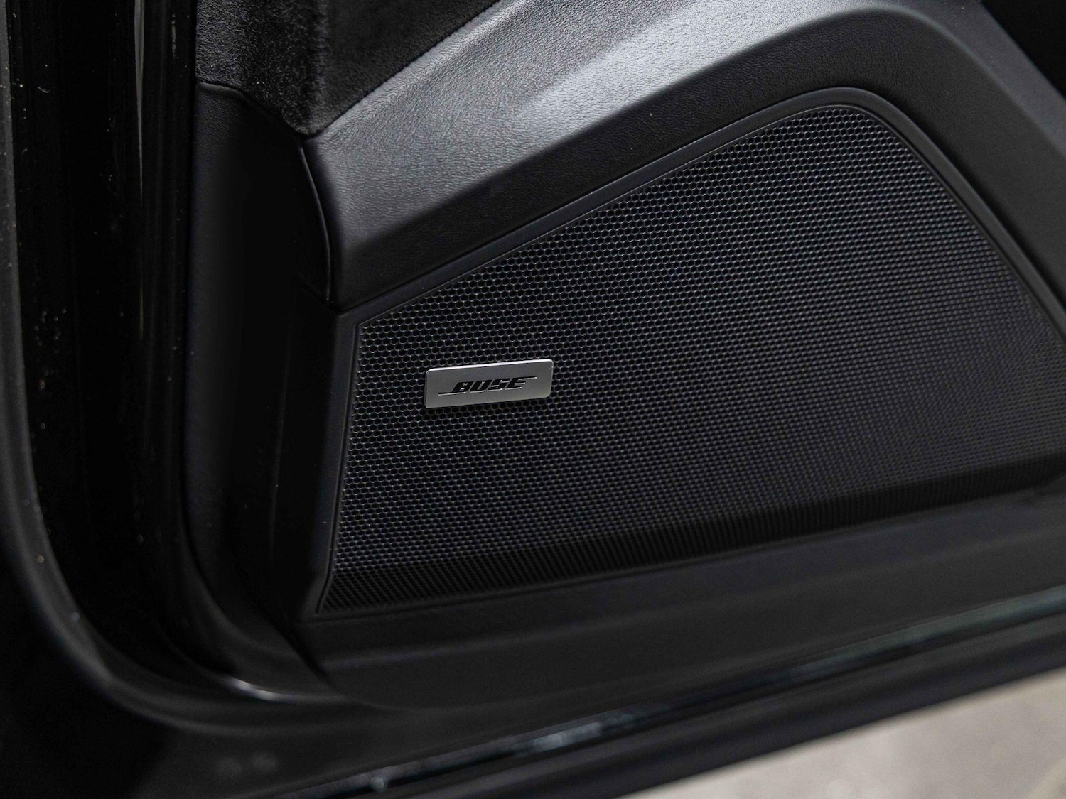 Used Porsche Cayenne 2023 for sale - 76370438: Photo 4