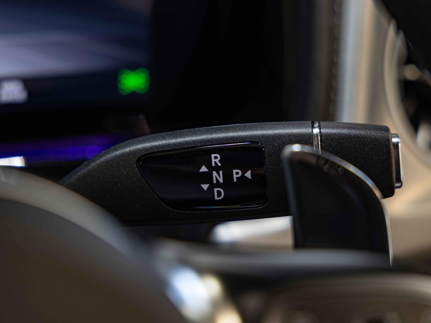 Used Mercedes-Benz G Class 2023 for sale - 76658661: Photo 11