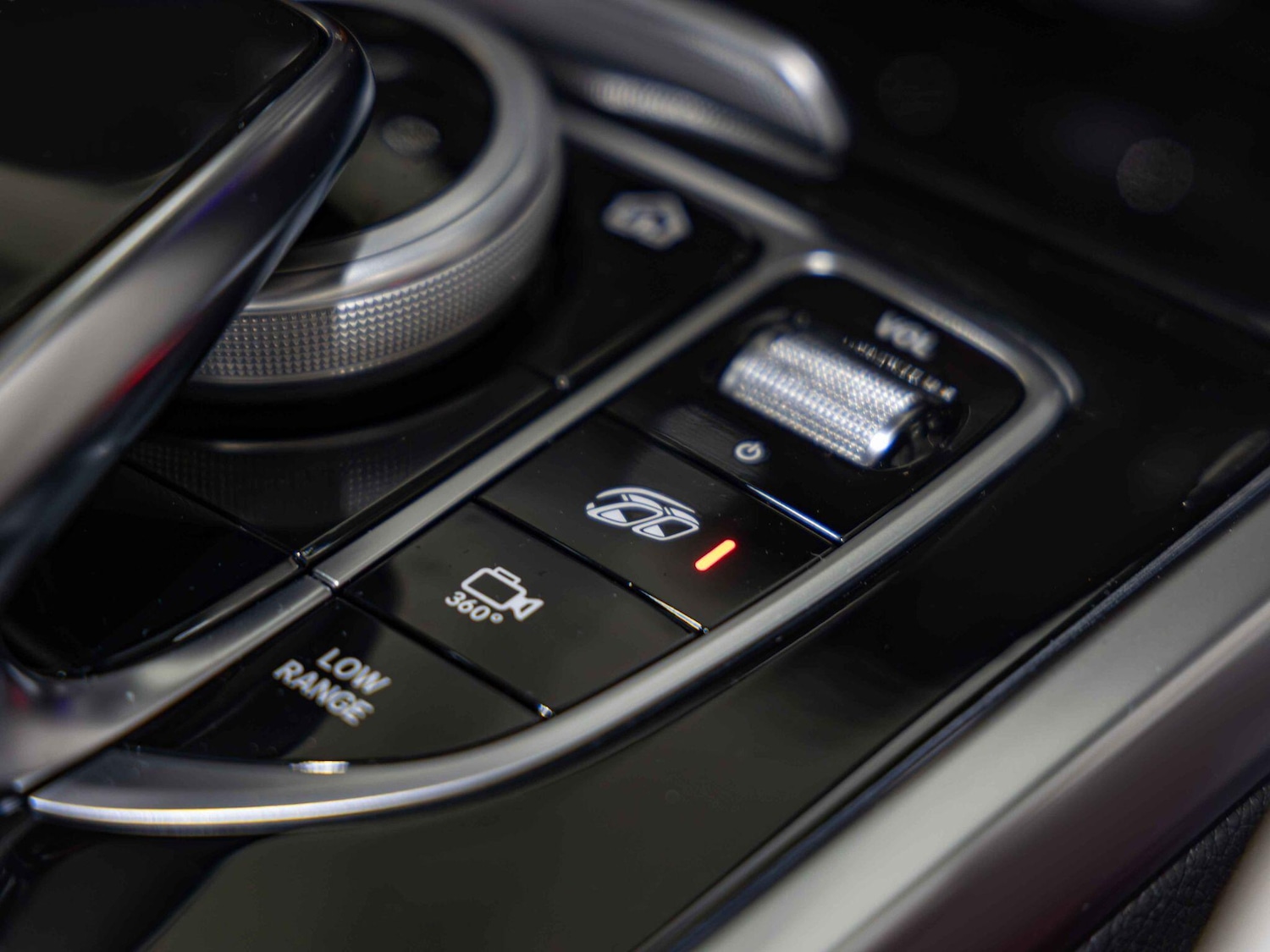 Used Mercedes-Benz G Class 2023 for sale - 76658661: Photo 15