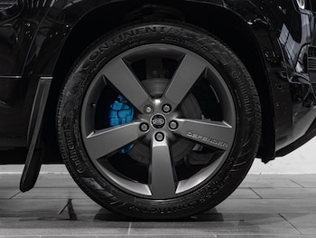 Used Land Rover Defender 110 2022 for sale - 77216034: Photo