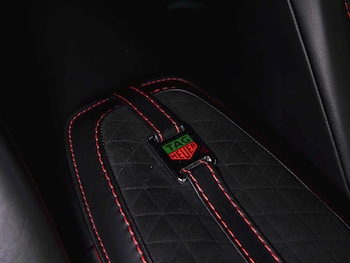 Used Aston Martin DBS 2019 for sale - 78878906: Photo