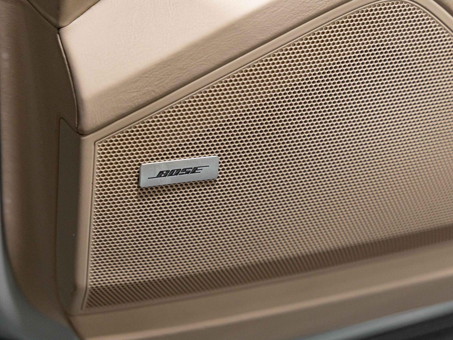 Used Porsche Cayenne 2022 for sale - 77155415: Photo 4