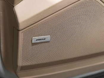 Used Porsche Cayenne 2022 for sale - 77155415: Photo