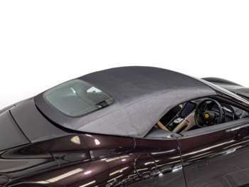 Used Ferrari Roma 2024 for sale - 74111099: Photo