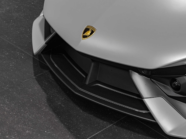 Used Lamborghini Revuelto 2024 for sale - 75719545: Photo 25