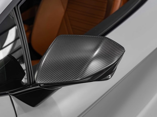 Used Lamborghini Revuelto 2024 for sale - 75719545: Photo 27