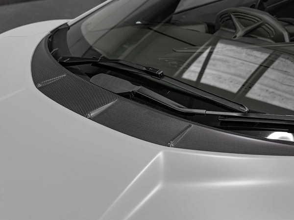 Used Lamborghini Revuelto 2024 for sale - 75719545: Photo 28