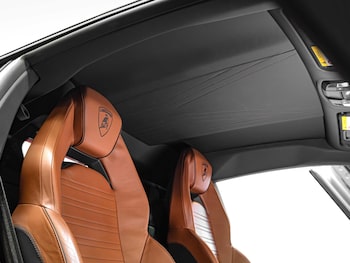 Used Lamborghini Revuelto 2024 for sale - 75719545: Photo