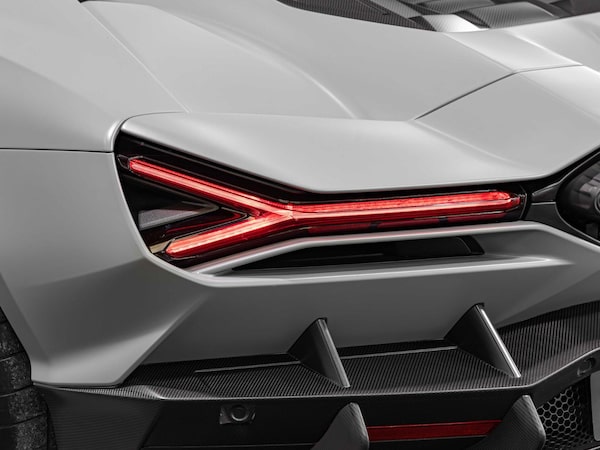 Used Lamborghini Revuelto 2024 for sale - 75719545: Photo 32